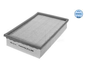 Meyle Luftfilter (Ersatz) Luftfilter