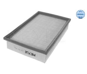 Meyle Luftfilter (Ersatz) Luftfilter