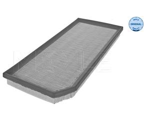 Meyle Luftfilter (Ersatz) Meyle Luftfilter für Volkswagen (VW) Golf 6 