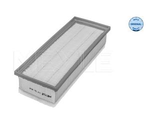 Meyle Luftfilter (Ersatz) Luftfilter