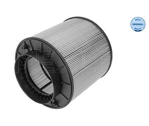 Meyle Luftfilter (Ersatz) Luftfilter