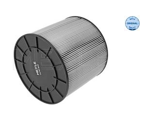 Meyle Luftfilter (Ersatz) Meyle Luftfilter für Audi A5 Typ B8 (Coupé) Facelift 