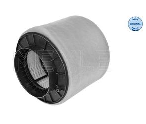 Meyle Luftfilter (Ersatz) Luftfilter