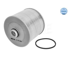 Meyle Luftfilter (Ersatz) Luftfilter