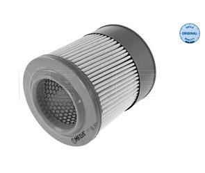 Meyle Luftfilter (Ersatz) Luftfilter