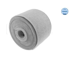 Meyle Luftfilter (Ersatz) Meyle Luftfilter für Audi A6 Typ 4G/C7 (Limousine) 