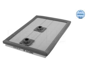 Meyle Luftfilter (Ersatz) Luftfilter