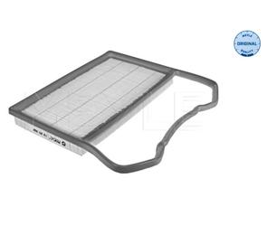 Meyle Luftfilter (Ersatz) Luftfilter