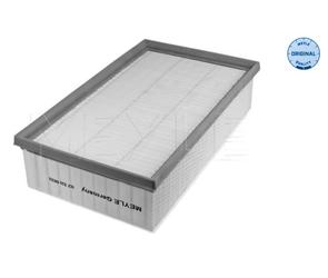 Meyle Luftfilter (Ersatz) Luftfilter