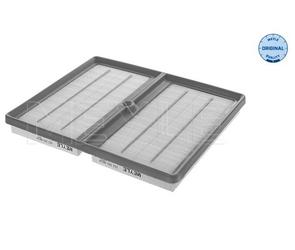 Meyle Luftfilter (Ersatz) Luftfilter