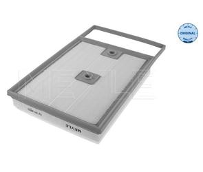 Meyle Luftfilter (Ersatz) Luftfilter