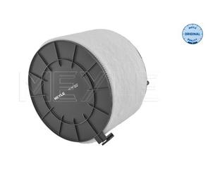 Meyle Luftfilter (Ersatz) Luftfilter