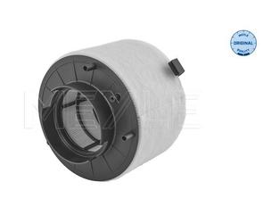 Meyle Luftfilter (Ersatz) Meyle Luftfilter für Audi A4 Typ 8K2/B8 (Limousine) 