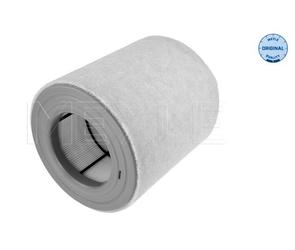 Meyle Luftfilter (Ersatz) Meyle Luftfilter für Audi A7 Typ 4G (Sportback) 
