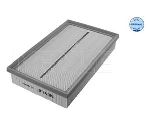 Meyle Luftfilter (Ersatz) Luftfilter