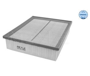 Meyle Luftfilter (Ersatz) Luftfilter