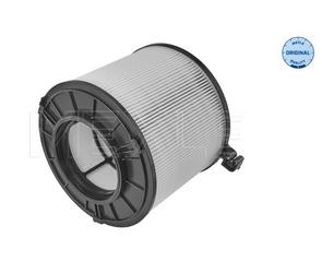 Meyle Luftfilter (Ersatz) Luftfilter