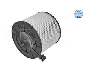 Meyle Luftfilter (Ersatz) Luftfilter für Audi A5 Typ B9 (Coupé) Facelift 