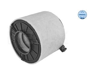 Meyle Luftfilter (Ersatz) Luftfilter