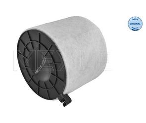 Meyle Luftfilter (Ersatz) Meyle Luftfilter für Audi A4 Typ B9 (Limousine) 