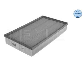 Meyle Luftfilter (Ersatz) Luftfilter