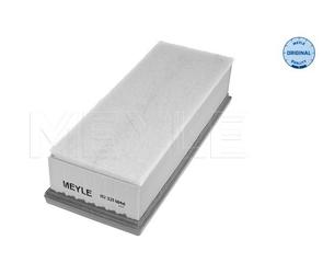 Meyle Luftfilter (Ersatz) Meyle Luftfilter für Volkswagen (VW) CC II (15->) 