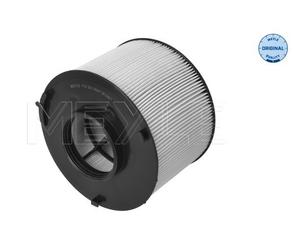 Meyle Luftfilter (Ersatz) Meyle Luftfilter für Audi A4 Typ B9 (Limousine) 