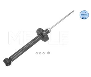 Meyle Stoßdämpfer (Ersatz) -Original