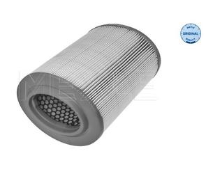 Meyle Luftfilter (Ersatz) Luftfilter