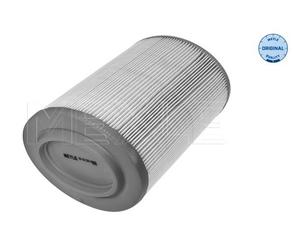 Meyle Luftfilter (Ersatz) Meyle Luftfilter für Alfa Romeo Brera Typ 939 