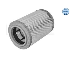 Meyle Luftfilter (Ersatz) Luftfilter