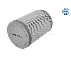 Meyle Luftfilter (Ersatz) Meyle Luftfilter für Alfa Romeo Giulietta Typ 940 