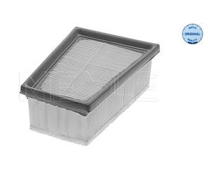 Meyle Luftfilter (Ersatz) Luftfilter
