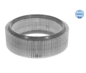 Meyle Luftfilter (Ersatz) Luftfilter