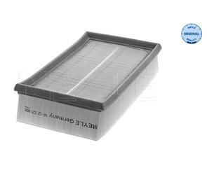 Meyle Luftfilter (Ersatz) Luftfilter