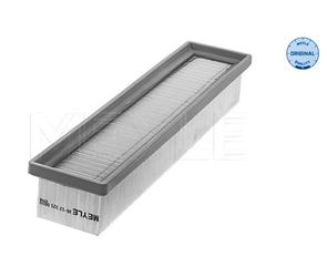 Meyle Luftfilter (Ersatz) Luftfilter