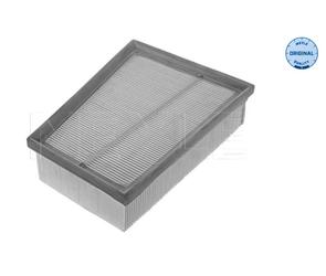 Meyle Luftfilter (Ersatz) Meyle Luftfilter für Renault Megane II Grandtour Typ KM 