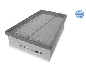 Meyle Luftfilter (Ersatz) Luftfilter