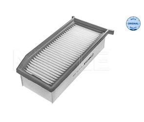 Meyle Luftfilter (Ersatz) Luftfilter