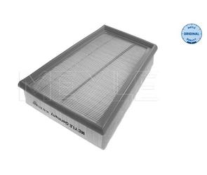Meyle Luftfilter (Ersatz) Luftfilter