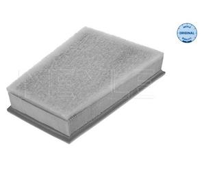 Meyle Luftfilter (Ersatz) Meyle Luftfilter für Renault Kangoo II BeBop Typ W 