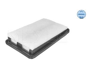 Meyle Luftfilter (Ersatz) Meyle Luftfilter für Renault Kadjar Typ RFE 