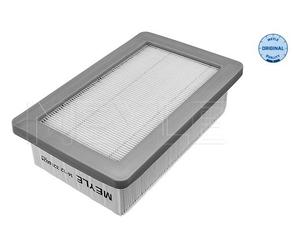 Meyle Luftfilter (Ersatz) Luftfilter