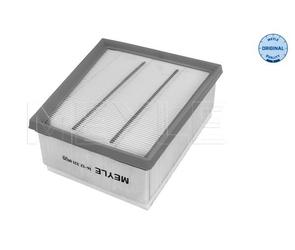 Meyle Luftfilter (Ersatz) Luftfilter