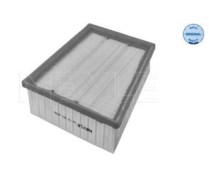 Meyle Luftfilter (Ersatz) Luftfilter