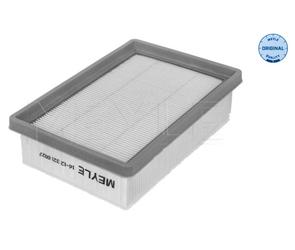 Meyle Luftfilter (Ersatz) Luftfilter