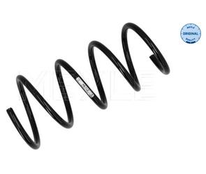 Meyle Federn (Ersatz) -Original