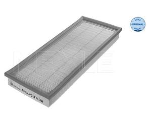 Meyle Luftfilter (Ersatz) Luftfilter