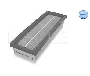 Meyle Luftfilter (Ersatz) Luftfilter