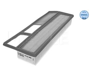 Meyle Luftfilter (Ersatz) Luftfilter